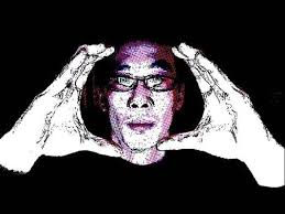 Patrick, Monica, DMD, 2117 Corporate Dr, Waukesha, WI 53189, US