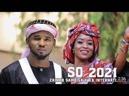 Entdecke rezepte, einrichtungsideen, stilinterpretationen und andere ideen zum ausprobieren. Ø§ØºØ§Ù†ÙŠ Sambisa O OÂºo U Us Sambisa O OaÂºo U Us Sambisa Shehu Please Subscribe To 3sp Tv Youtube Channel Viegner Stream Tracks And Playlists From Arabic Music O OÂºo U Us O O O Uso C On Your Desktop Or