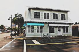 Cafe — folly beach, charleston county, south carolina, united states, found 1 companies. A Day On Folly Beach Charleston South Carolina Simply Taralynn Food Lifestyle Blog