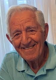 Heather Landis's Instagram, Twitter & Facebook