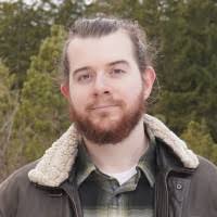 6700+ "Weiland" profiles