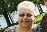 Indian Time Archives