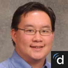 Dr. Eric Tham, MD