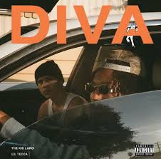 Pin By Raime On Music In 2020 Rap Album Covers Cool Album Covers Music Album Cover