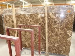 Juparana columbo big slabs/granite, juparana colombo granite slabs tiles from china, the details include pictures,sizes,color,material and origin. Email Stonecontact Sales Manager Foxmail Co Ltd 86 Mail Select Manual Setup Or Additional Server Types