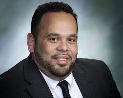 Who's News: Lancaster County hirings and promotions