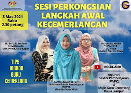 10 mac 2016 (1200 tengahari). Majlis Guru Cemerlang Kuala Lumpur 2020 2022 Kuala Lumpur Malaysia Education Website Tutor Teacher Facebook