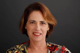 Children's Cancer Fund candy-themed gala is expected to raise $1 million