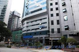 #belatedbufdaycelebration (at menara uoa jalan pinang). Wisma Uoa Ii Jalan Pinang Klcc Wisma Uoa Ii Jalan Pinang Klcc Kl City Kuala Lumpur 1067 Sqft Commercial Properties For Rent By Mervyn Lee Rm 2 800 Mo 28779447