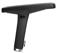 replacement office chair arms arm pads loop armrests chairpartsonline com office chair chair armchair