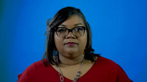 @KCHCsocialmedia's video Tweet