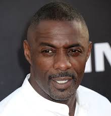 People Have Chosen the Most Handsome Men From All Over the World, and Here  Are 20 Winners