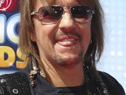 richie sambora