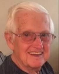 Elton E. Taylor Obituary October 29, 2022