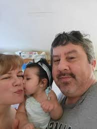 Tracy Vasquez (@sapphiremom3g) • Instagram photos and videos