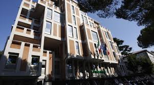 Specializzata dal 1984 nel credito alla famiglia per l'acquisto di beni e servizi ad uso privato, è parte di bnp paribas, primario gruppo bancario internazionale. Servizio Assistenza Clienti Findomestic