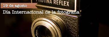 We did not find results for: Dia Internacional De La Fotografia Bibliotecadealejandriaargentina