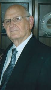 Jack Lawson Obituary