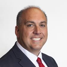 Providing financial advice for the long-term