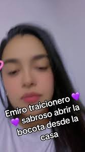 lacasadelosfamosos #lcdlfc #lcdlfcolombia🇨🇴 #lacasadelosfamososcolo...