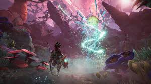 Check spelling or type a new query. Here Are The Games Coming Exclusively To Xbox In 2021 Xbox Wire