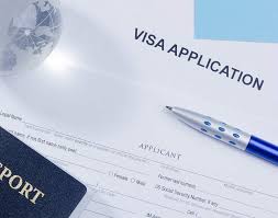 It can also be interpreted as a middle name. Apply For Malaysia Tourist Visa Online Let S Travel