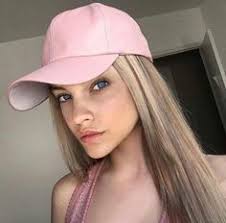 60 ideas de Barbara Palvin