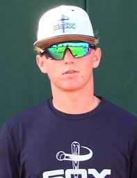 Cameron Rowell's Instagram, Twitter & Facebook