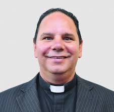 Fourteen Priests Observe 25 Years of Priesthood