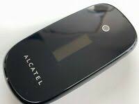 Alcatel dear friends, help you unlock phones. Network Unlock Code Service For Alcatel Ot 802y 802 800 710 709 706 665 Ebay