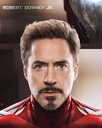 15 Kristen stewart actress ideas