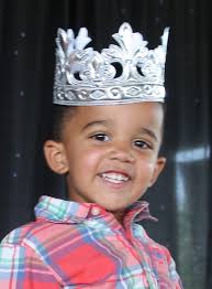 October 1978 Castner-Knott Baby Contest winners -- from Daily News