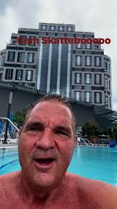 cubuffsfootball @shedeursanders almost every QB "Ball Pats" before the  release. Here are a few others in this draft #nfldraft @baldynfl  #BaldysBreakdowns