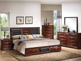Acme Windsor Bedroom Set Bellagio Furniture Store Houston Texas Www Bellagiofurniture Com In Houston Texas Brows Bedroom Sets Bedroom Set Master Bedroom Set