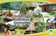 I Chose This Image To Represent The Enhancement Of Rural Areas Because Of Tourism As You Can See In This Picture Thes Travel And Tourism Tourism Local Economy