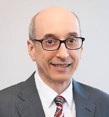 Amazon.com: Risk Is An Asset: Turning Commodity Price Uncertainty Into A  Strategic Advantage: 9781950863020: Penello, Wayne, Furman, Andrew P.: Books