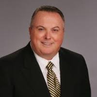 20+ "Andrew Persson" profiles