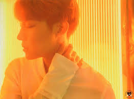 Bts Love Yourself 承 Her O Version Hoseok Bts J Hope Bts Concept Photo