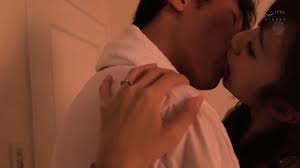 JUY-936 Ruka Inaba Eng Sub - JAV