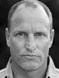 Woody Harrelson Celebrity Portraits Famous Faces Best Actor