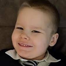 Christian Highland Nichols Obituary October 24, 2022