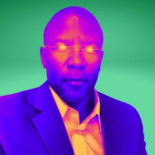 Alan Gwynn (@AlanGwynn1)