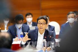Nguyễn ngọc ánh cơ quan chủ quản: Phat Hiá»‡n Them 82 Ca Máº¯c Covid 19 Má»›i Táº¡i Háº£i DÆ°Æ¡ng Va Quáº£ng Ninh