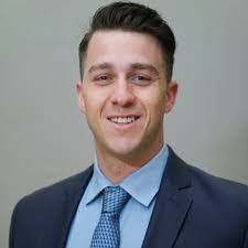 Will Raynor's Instagram, Twitter & Facebook