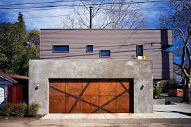 How To Find Discount Garage Doors Modern Garage Doors Garage Door Design Modern Garage