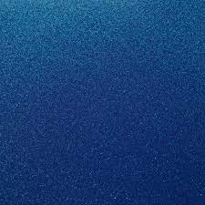 The doris leslie blau gallery is privileged to carry three rare and historically significant rugs designed by frank brangwyn and… jul 14 the benefits of wool rugs Etalbond 950 Ocean Blue Ozean Blau Farben Oberflachen Conae