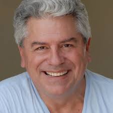 Today is Rex O'Malley's birthday. One of the wittiest portrayers of Gay  characters in classic films. He was often cast as the...