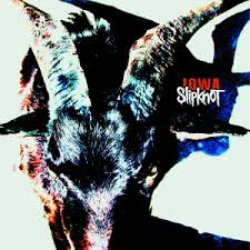 Since slipknot of 1993 joey jordison won the fight with understanding sound, a great asset to any band in fact a fine persona as well. Rpxsniacrpih7m