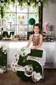 Pin On Garden Party Ideas