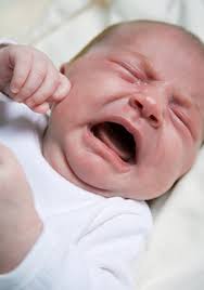 Treating Sleep Problems Once They Arise Purplecrying Info